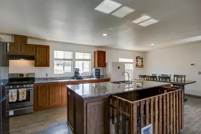 9212 Banderilla Drive, La Grange, CA 95329 - Photo 3