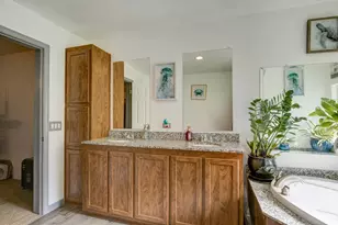 9212 Banderilla Dr, La Grange, CA 95329 - Photo 21