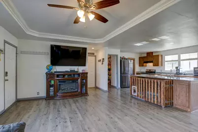 9212 Banderilla Drive, La Grange, CA 95329 - Photo 9