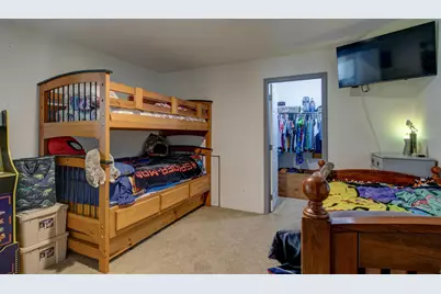 9212 Banderilla Drive, La Grange, CA 95329 - Photo 29