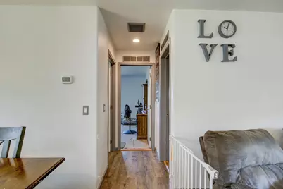 9212 Banderilla Drive, La Grange, CA 95329 - Photo 25
