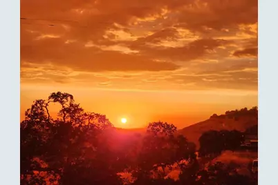 9212 Banderilla Drive, La Grange, CA 95329 - Photo 61