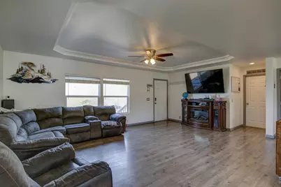 9212 Banderilla Drive, La Grange, CA 95329 - Photo 1