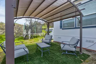 9212 Banderilla Dr, La Grange, CA 95329 - Photo 37