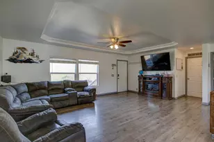 9212 Banderilla Dr, La Grange, CA 95329 - Photo 3