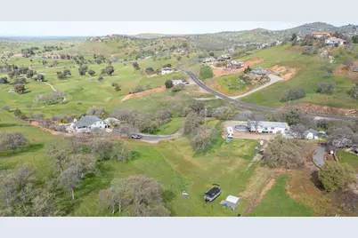 9212 Banderilla Drive, La Grange, CA 95329 - Photo 57