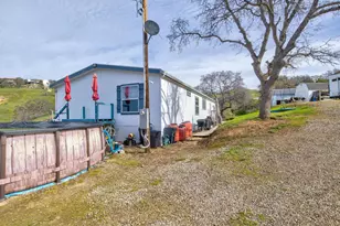 9212 Banderilla Dr, La Grange, CA 95329 - Photo 37