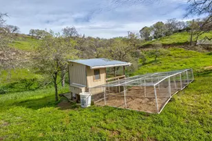 9212 Banderilla Dr, La Grange, CA 95329 - Photo 41