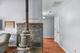 1555 Sand Ln, Manteca, CA 95337 - Photo 39