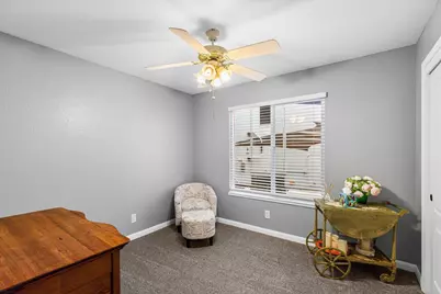 1555 Sand Lane, Manteca, CA 95337 - Photo 53