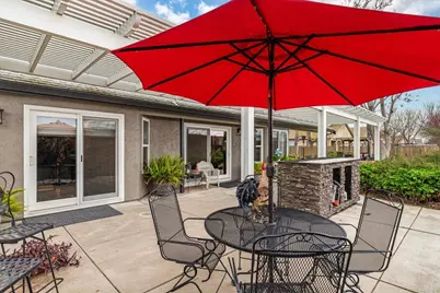 1555 Sand Lane, Manteca, CA 95337 - Photo 73