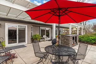 1555 Sand Ln, Manteca, CA 95337 - Photo 73