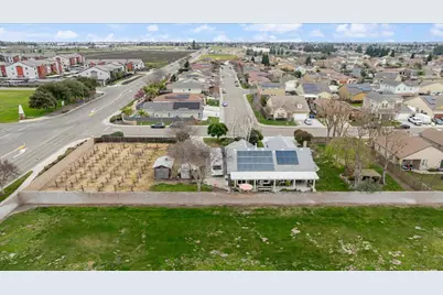 1555 Sand Lane, Manteca, CA 95337 - Photo 5