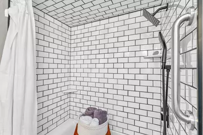 1555 Sand Lane, Manteca, CA 95337 - Photo 57