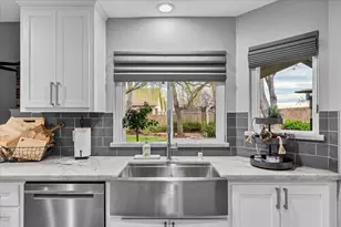 1555 Sand Ln, Manteca, CA 95337 - Photo 23