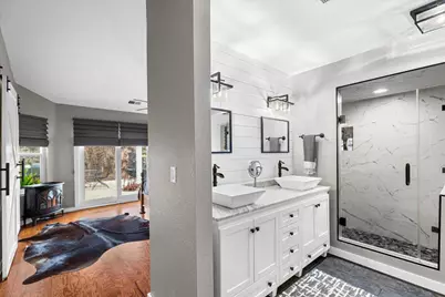 1555 Sand Lane, Manteca, CA 95337 - Photo 41