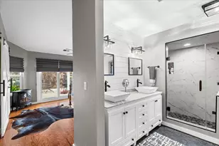 1555 Sand Ln, Manteca, CA 95337 - Photo 41