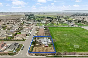 1555 Sand Ln, Manteca, CA 95337 - Photo 83