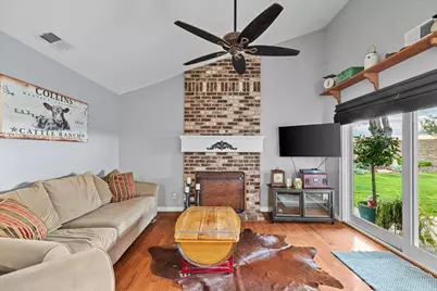 1555 Sand Lane, Manteca, CA 95337 - Photo 31