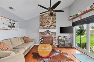 1555 Sand Ln, Manteca, CA 95337 - Photo 31