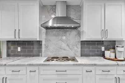 1555 Sand Lane, Manteca, CA 95337 - Photo 27