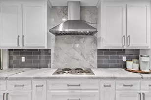 1555 Sand Ln, Manteca, CA 95337 - Photo 27