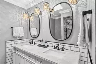 1555 Sand Ln, Manteca, CA 95337 - Photo 55