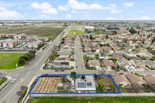 1555 Sand Ln, Manteca, CA 95337 - Photo 85