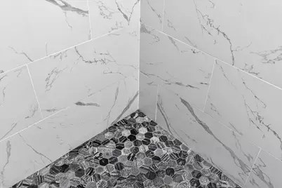 1555 Sand Lane, Manteca, CA 95337 - Photo 47