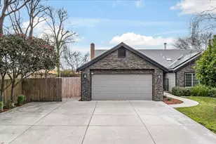 1555 Sand Ln, Manteca, CA 95337 - Photo 9