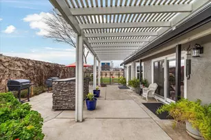 1555 Sand Ln, Manteca, CA 95337 - Photo 71