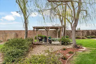 1555 Sand Ln, Manteca, CA 95337 - Photo 67