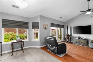 1555 Sand Ln, Manteca, CA 95337 - Photo 19