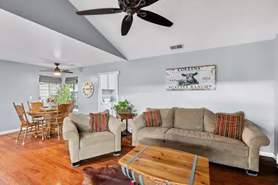 1555 Sand Lane, Manteca, CA 95337 - Photo 33