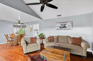 1555 Sand Ln, Manteca, CA 95337 - Photo 33