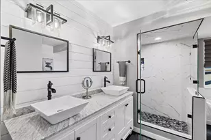 1555 Sand Ln, Manteca, CA 95337 - Photo 43