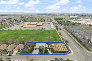 1555 Sand Ln, Manteca, CA 95337 - Photo 81