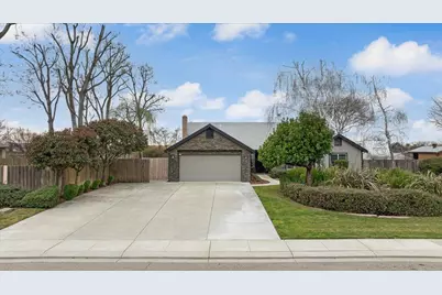 1555 Sand Lane, Manteca, CA 95337 - Photo 7