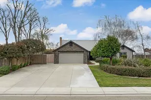 1555 Sand Ln, Manteca, CA 95337 - Photo 7