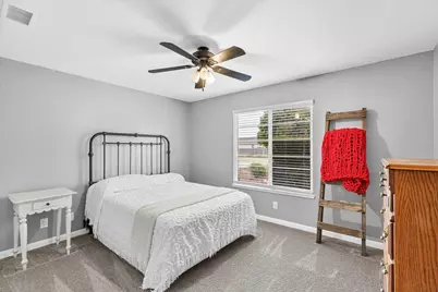 1555 Sand Lane, Manteca, CA 95337 - Photo 59