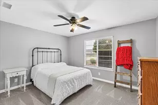 1555 Sand Ln, Manteca, CA 95337 - Photo 59