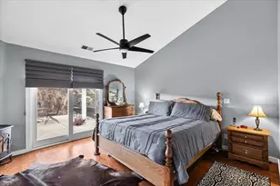 1555 Sand Ln, Manteca, CA 95337 - Photo 49