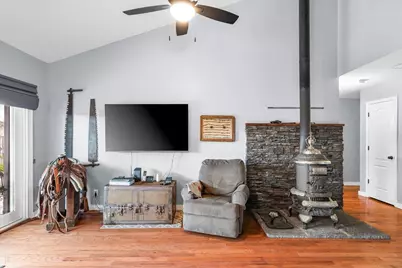 1555 Sand Lane, Manteca, CA 95337 - Photo 15