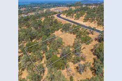 6630 Western Sierra Way, El Dorado Hills, CA 95762 - Photo 3