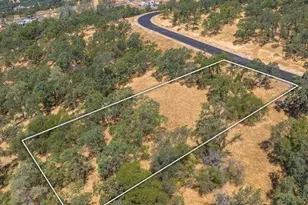 6630 Western Sierra Way, El Dorado Hills, CA 95762 - Photo 3