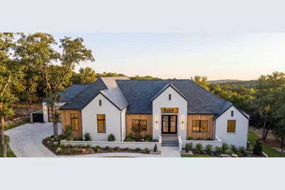 6630 Western Sierra Way, El Dorado Hills, CA 95762 - Photo 1