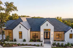 6630 Western Sierra Way, El Dorado Hills, CA 95762 - Photo 1