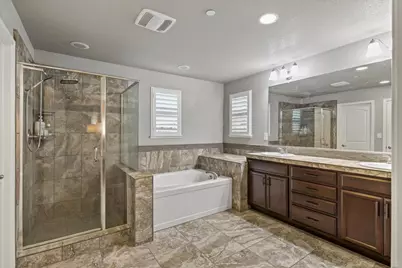 116 Crystalwood Way, Lincoln, CA 95648 - Photo 29