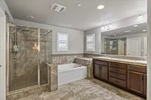 116 Crystalwood Way, Lincoln, CA 95648 - Photo 29