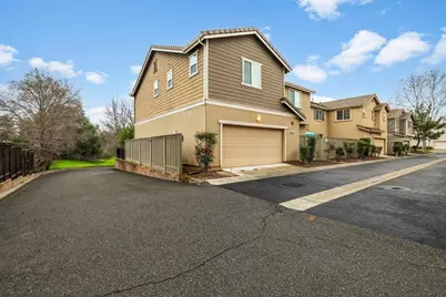 116 Crystalwood Way, Lincoln, CA 95648 - Photo 3